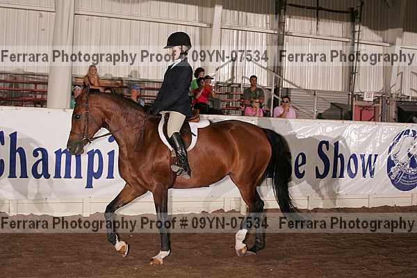 Proof 09yn-07534