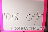 09yn-12799 proof