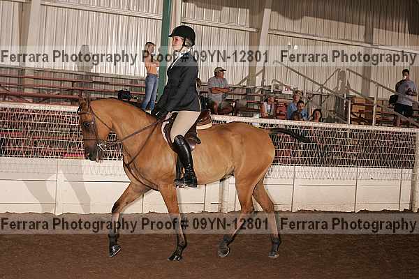 Proof 09yn-12801