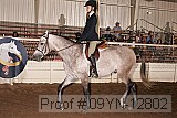 09yn-12802 proof
