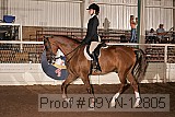 09yn-12805 proof
