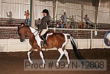 09yn-12808 proof