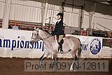 09yn-12811 proof