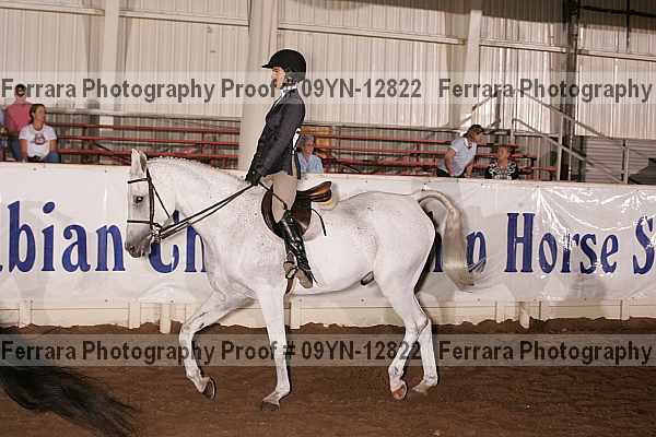 Proof 09yn-12822