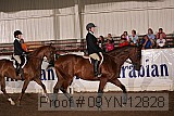09yn-12828 proof