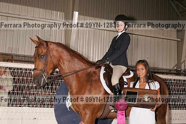 Proof 09yn-12835
