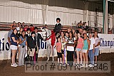 09yn-12846 proof