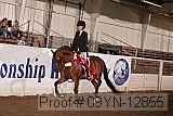 09yn-12855 proof