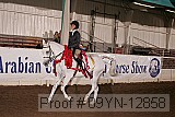 09yn-12858 proof