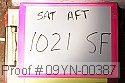 09yn-00387 proof
