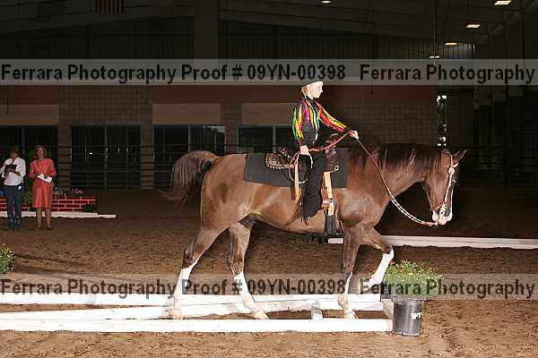 Proof 09yn-00398