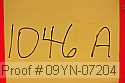 09yn-07204 proof