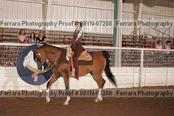 Proof 09yn-07208