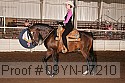 09yn-07210 proof