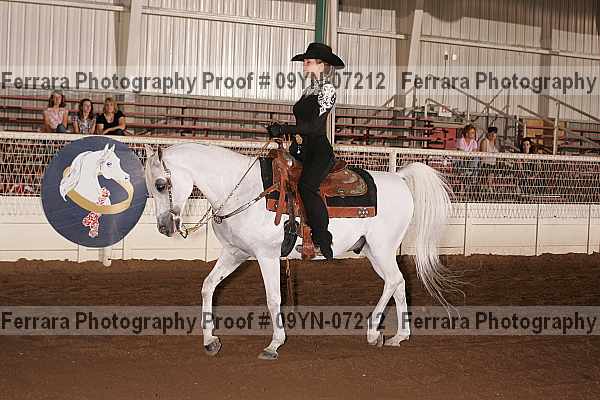 Proof 09yn-07212