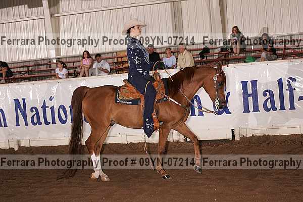 Proof 09yn-07214
