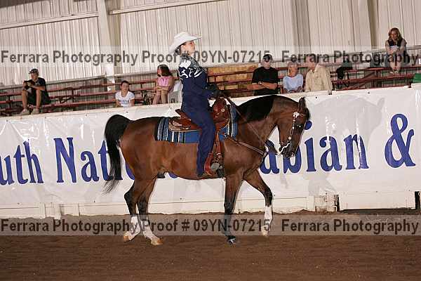 Proof 09yn-07215