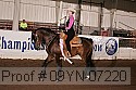 09yn-07220 proof