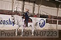 09yn-07223 proof