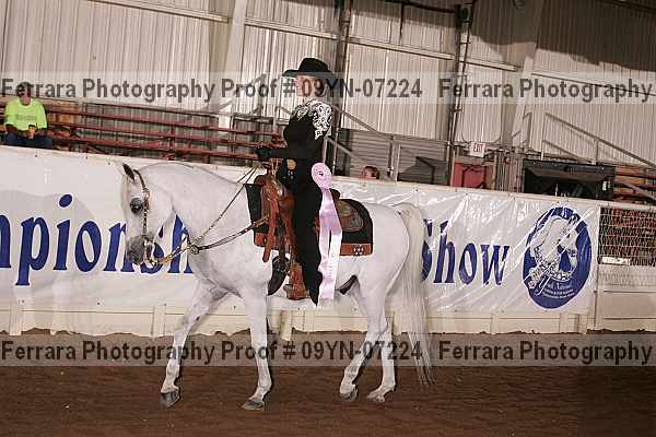 Proof 09yn-07224