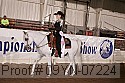 09yn-07224 proof