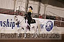09yn-07226 proof