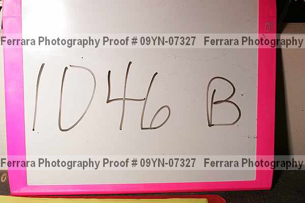 Proof 09yn-07327