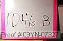 09yn-07327 proof