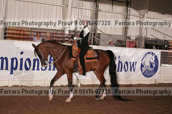 Proof 09yn-07328