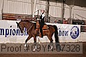 09yn-07328 proof