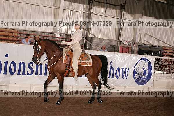 Proof 09yn-07329