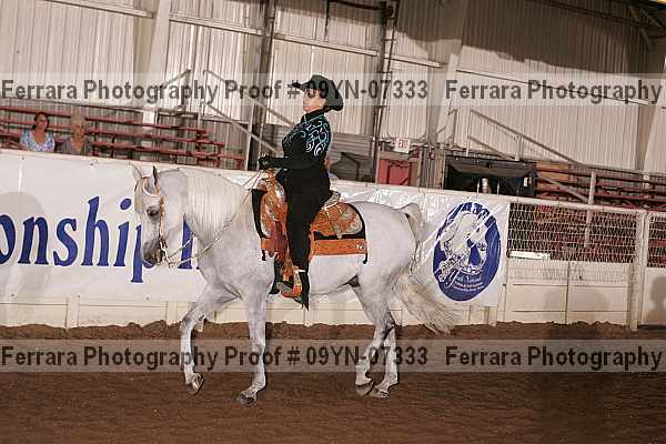 Proof 09yn-07333