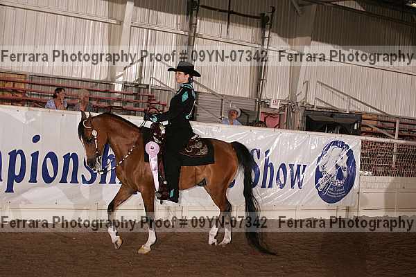 Proof 09yn-07342