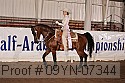 09yn-07344 proof