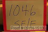 09yn-15186 proof