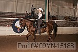 09yn-15188 proof