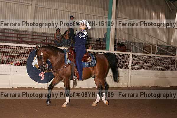 Proof 09yn-15189