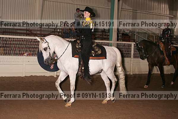 Proof 09yn-15191