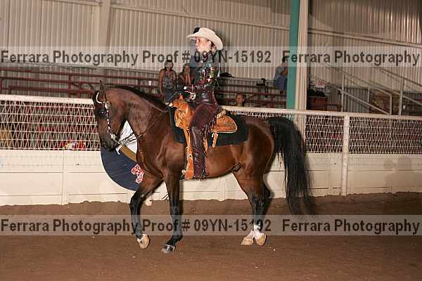 Proof 09yn-15192
