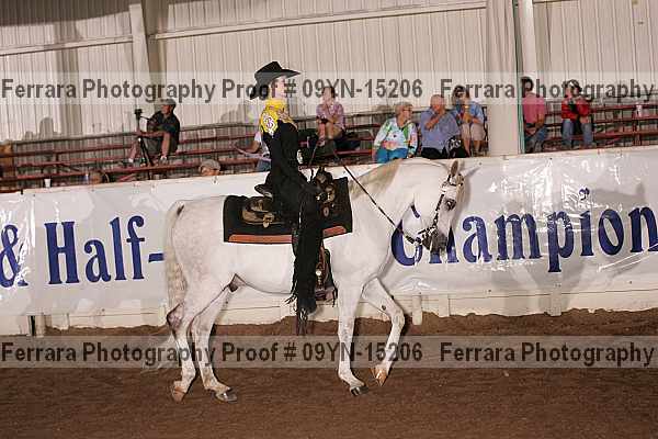 Proof 09yn-15206