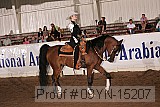 09yn-15207 proof