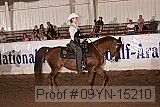 09yn-15210 proof