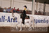 09yn-15215 proof