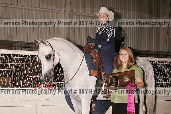 Proof 09yn-15221