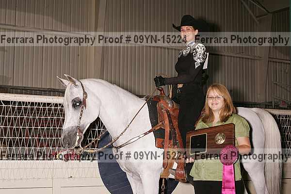 Proof 09yn-15224