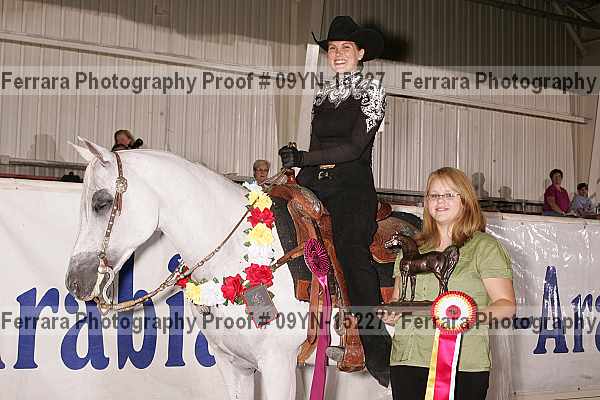 Proof 09yn-15227