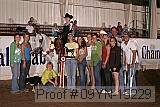 09yn-15229 proof