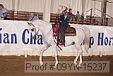 09yn-15237 proof