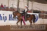 09yn-15241 proof