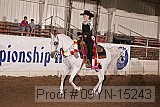 09yn-15243 proof